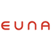 EUNA优诺杭州金松优诺电器有限公司大家电专卖店
