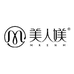 美人媄护肤旗舰店