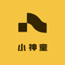 小神童文具企业店