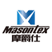 摩爵仕摩托用品店