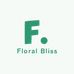 Floral Bliss手工穿戴甲