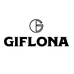 GIFLONA总店铺