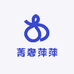 菁奢靓龄萍萍优选店