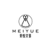 美悦女装meiyue