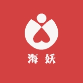 海妖姐姐的私人衣橱
