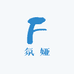 氛娅