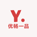 优畅一品