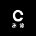 丞信专营店
