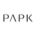 PAPK美妆企业店