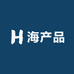 玲妹子海产品干货