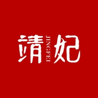 长风酒业