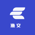 渔文楽