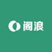 阁浪