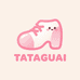 TATAGUAI他她乖女鞋
