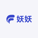 妖妖小店888