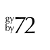 gy by 72
