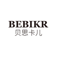 贝思卡儿河源市爱钦母婴用品有限公司婴童用品专卖店