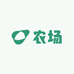 寿哥核桃批发