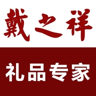 大连思诺贸易有限公司