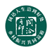新疆阔洽红花籽油