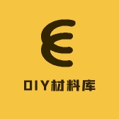 DIY材料库