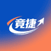 竟捷电子商城