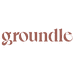 groundle上海光壤品牌管理有限公司个人护理专卖店