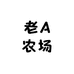 老A农场
