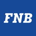 FNB潮牌店