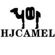 HJCAMEL户外小店