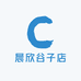 晨欣谷子店