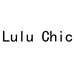 Lulu Chic