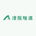 漳陇瑞源农产品滋补养生店