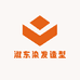 O'POGIANI淑东专卖店