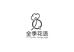 全季花语鲜花