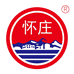 怀庄甄酒酒类专卖店