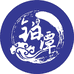铂潭酒类专营店