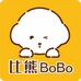 比熊Bobo全球甄选