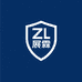 ZL展霖