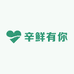 库尔勒辛鲜有你水果生鲜