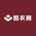 睿酷男装