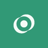 真一一包铺二店