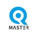 Master智能摄像耳机