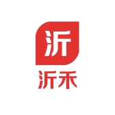 山东沂禾年丰农业科技有限公司