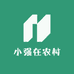 小强在农村