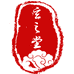 玄之堂书画院