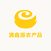 满鑫源农产品
