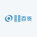 壆蹔百货