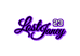 LOSTJANEY
