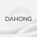 DAHONG羊绒店